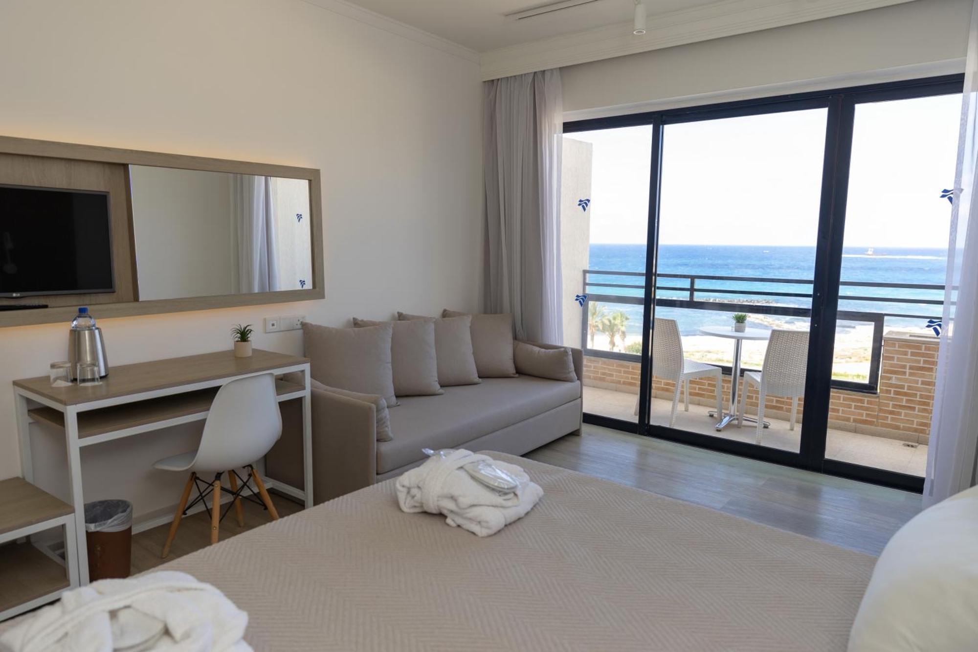 Hotel Venus