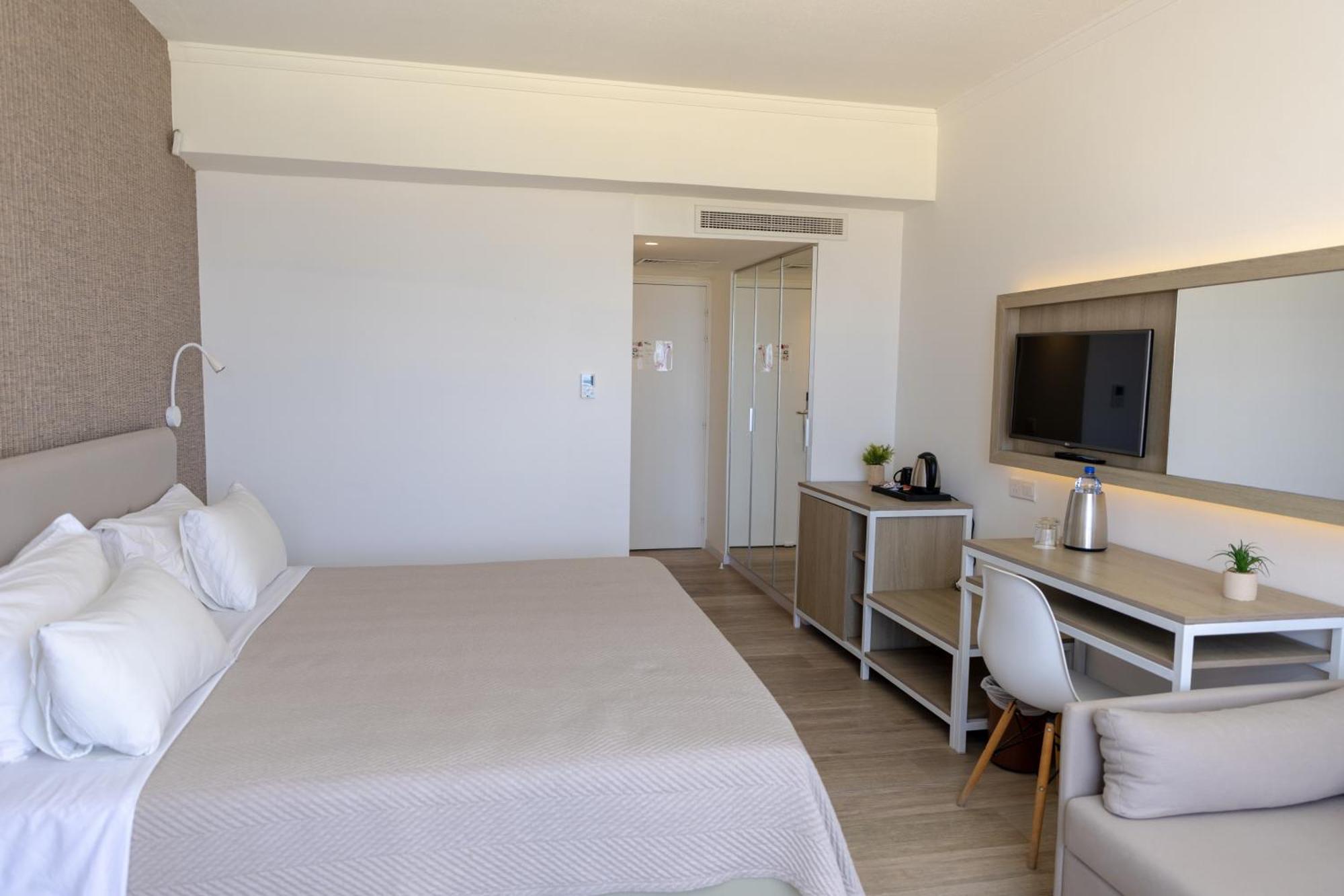 Hotel Venus