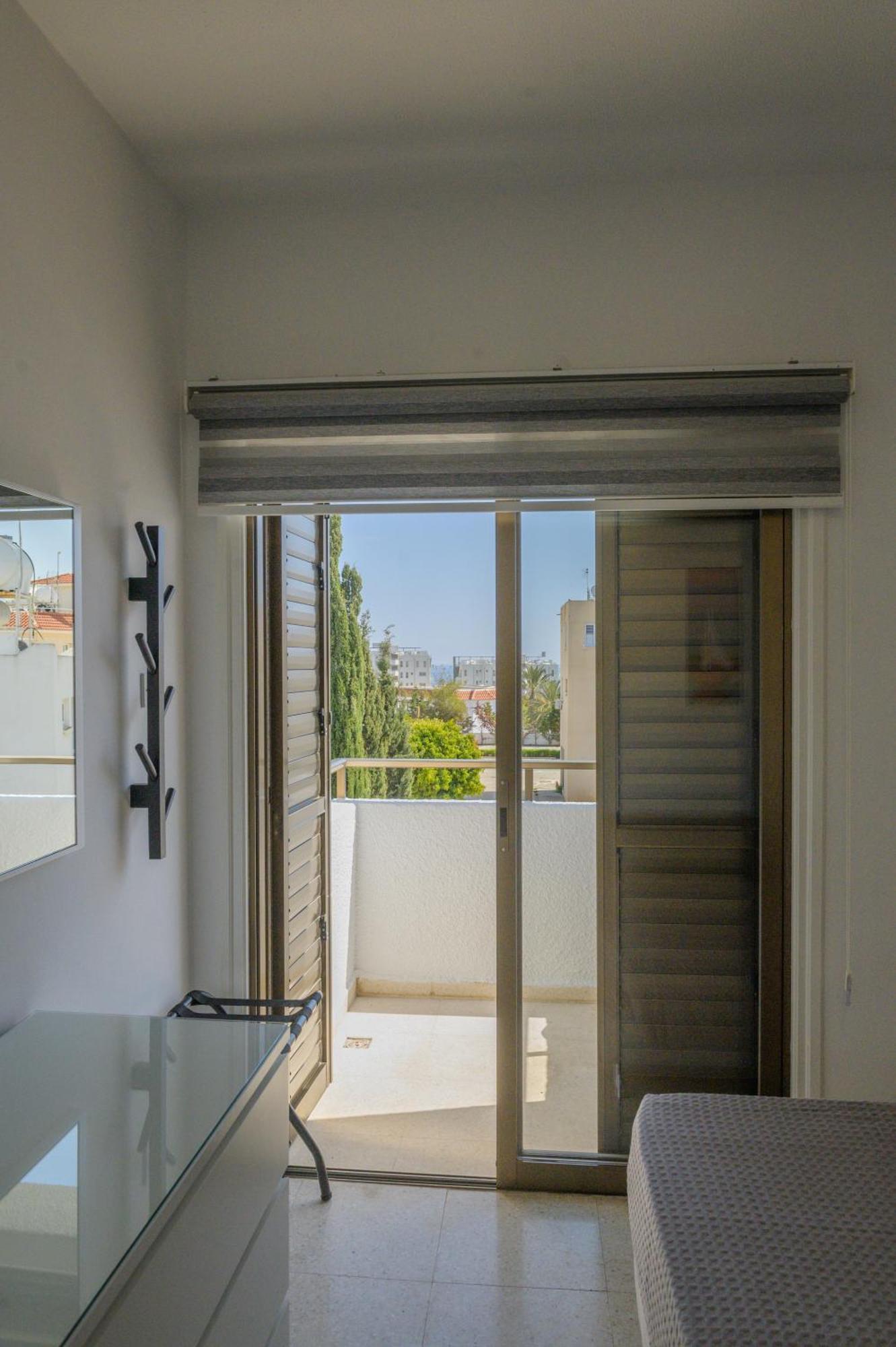 Cavo Greco Oasis Holiday home *