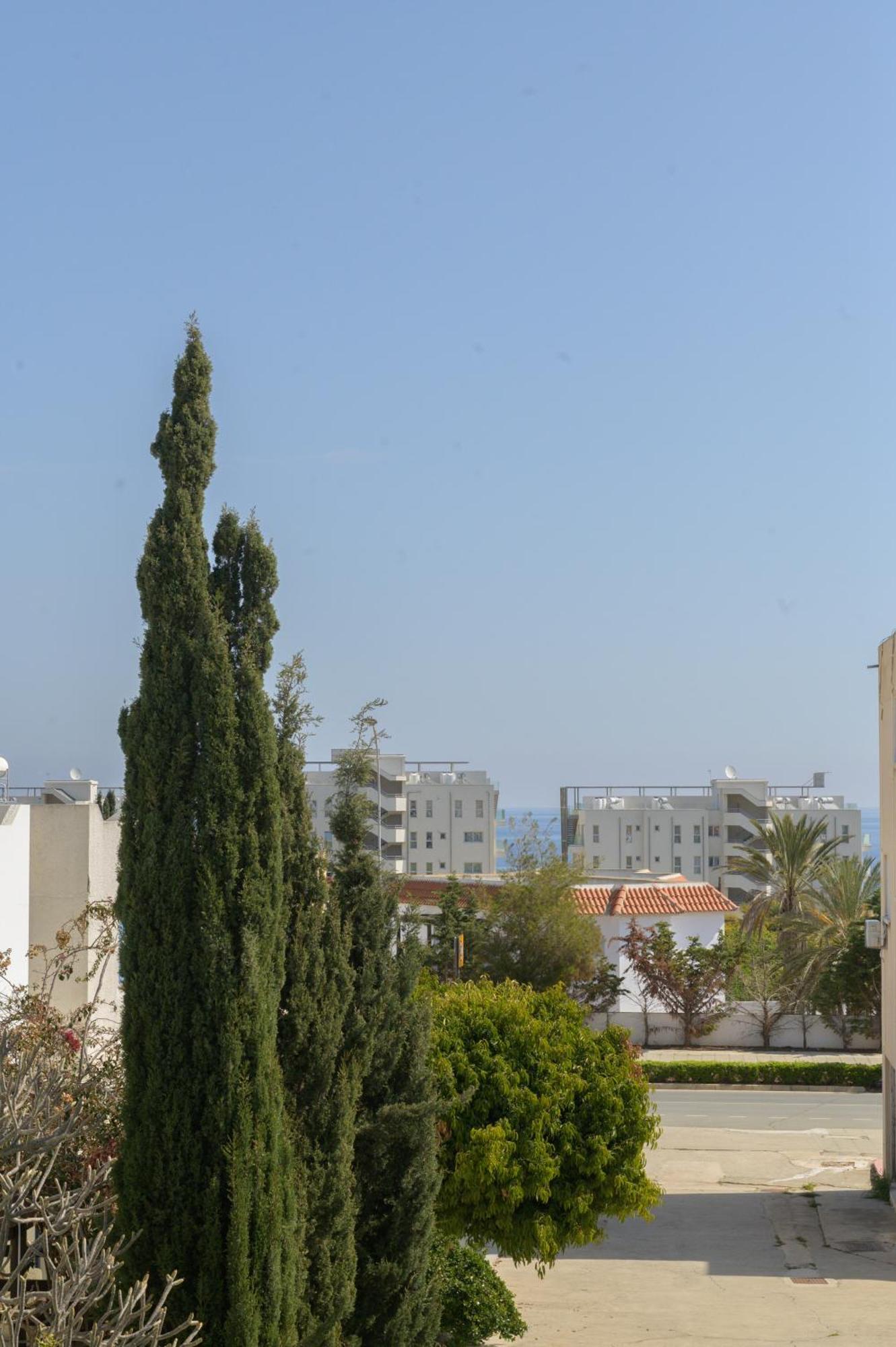 Cavo Greco Oasis Holiday home Protaras