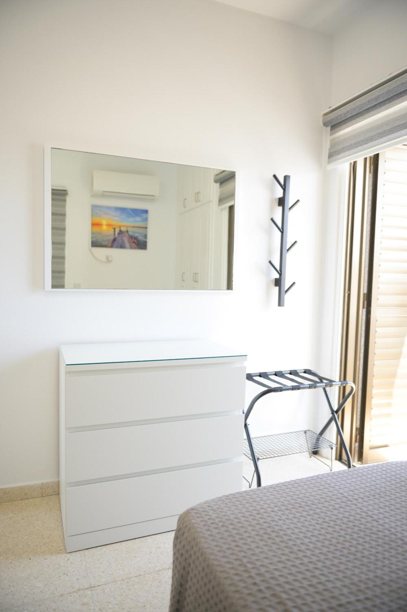 Holiday home Cavo Greco Oasis *