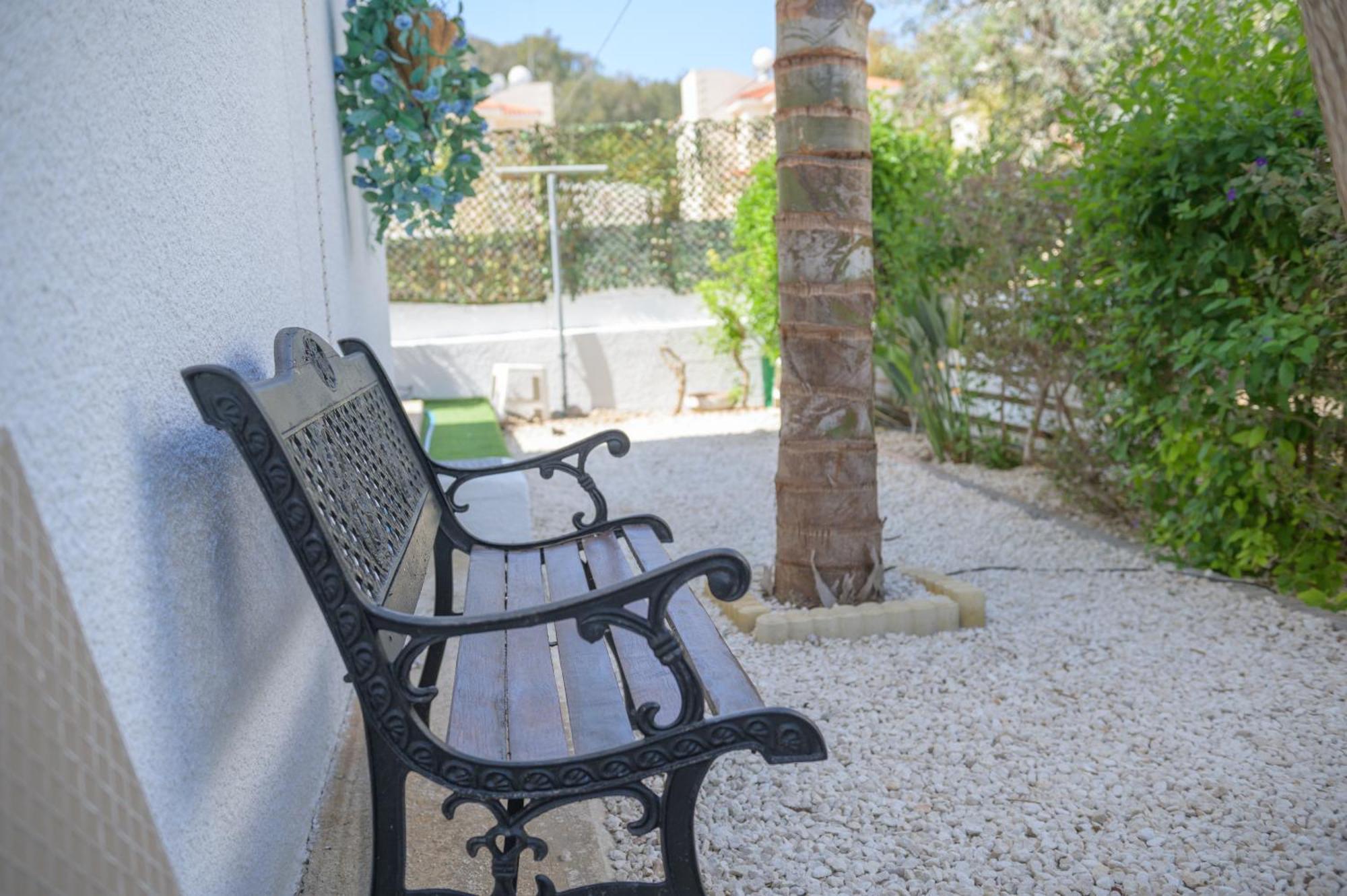 Cavo Greco Oasis Protaras