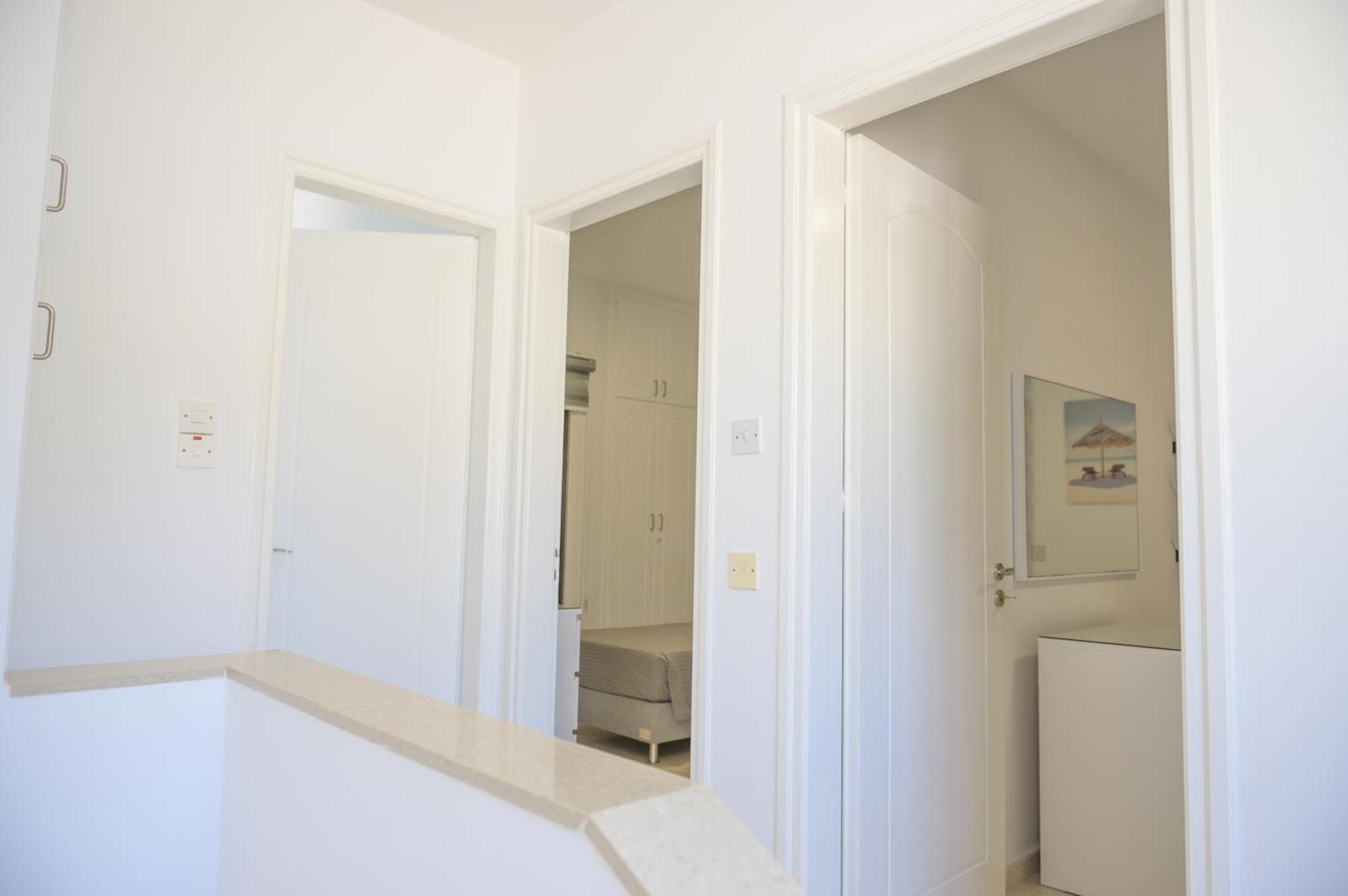 Cavo Greco Oasis Holiday home Protaras