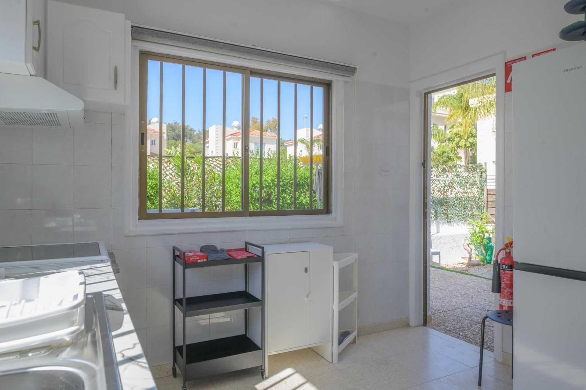 Cavo Greco Oasis * Protaras