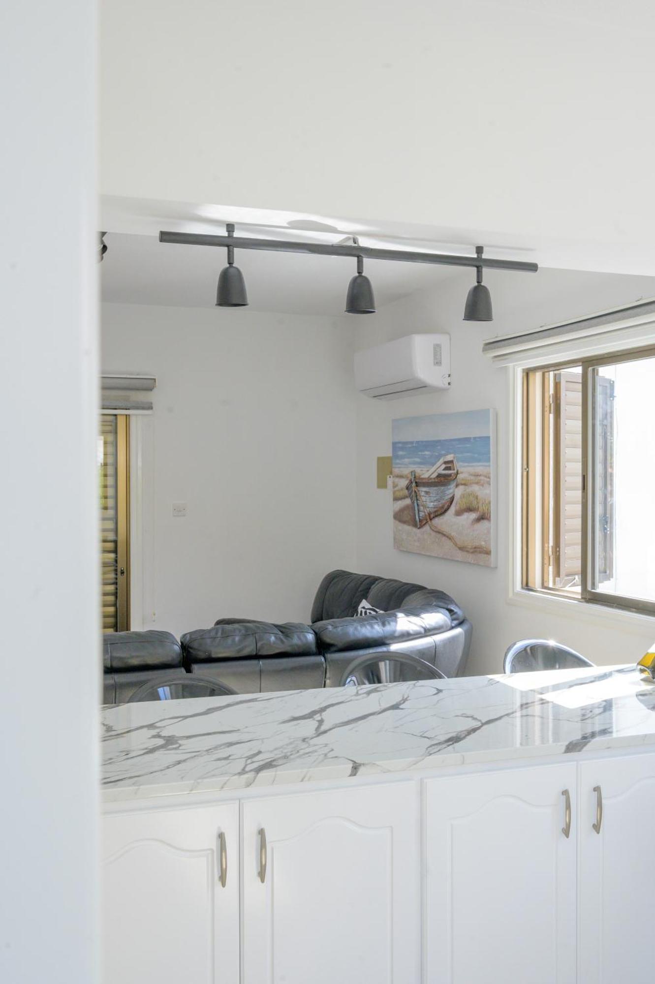 Cavo Greco Oasis Holiday home