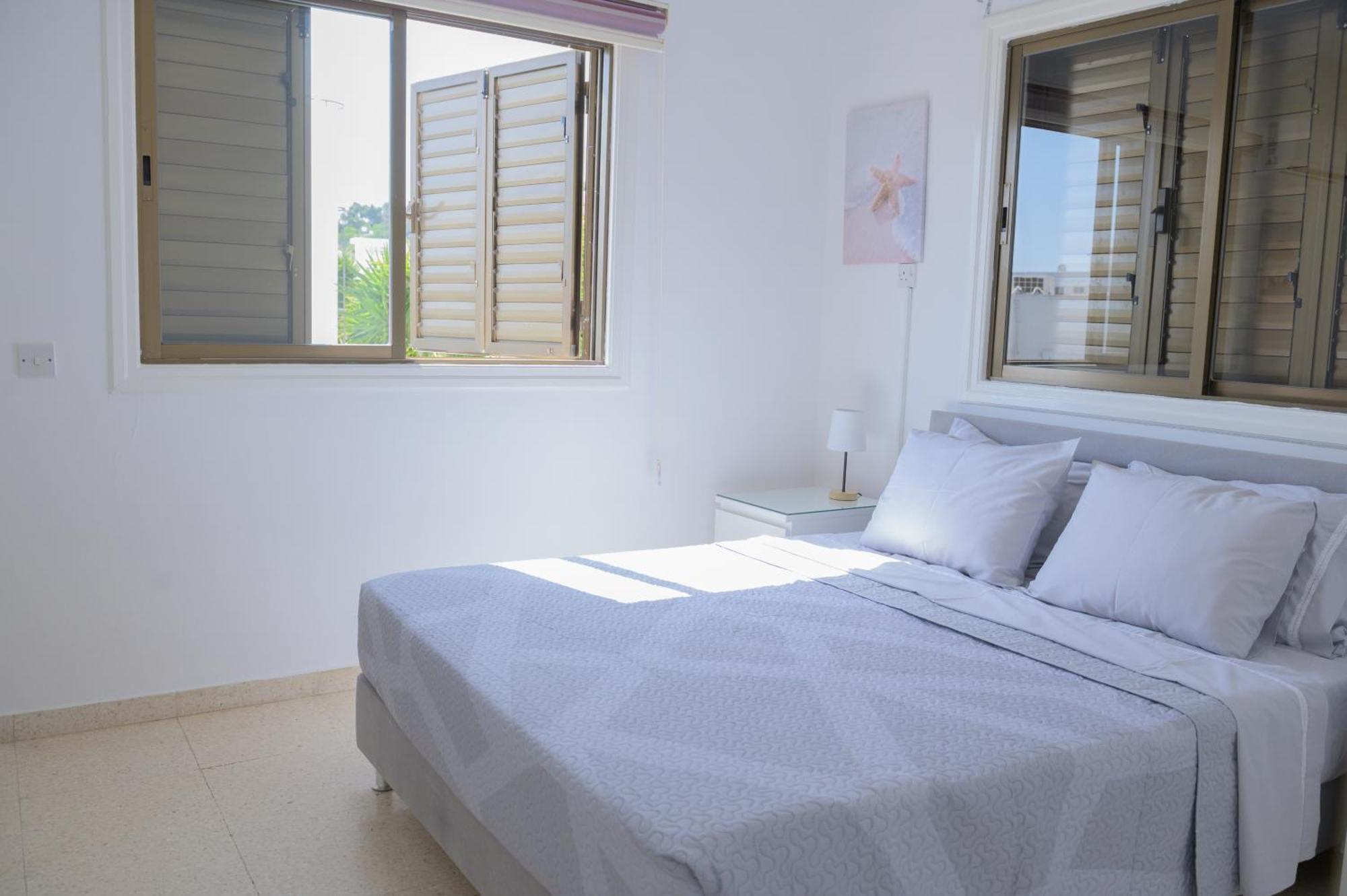 Cavo Greco Oasis Protaras