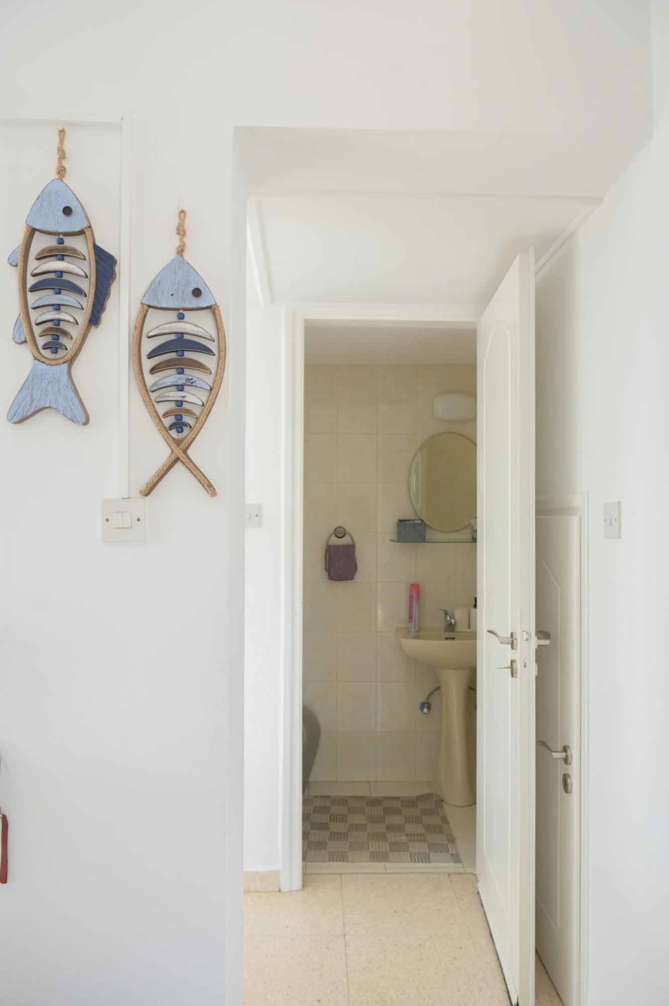 Cavo Greco Oasis Protaras