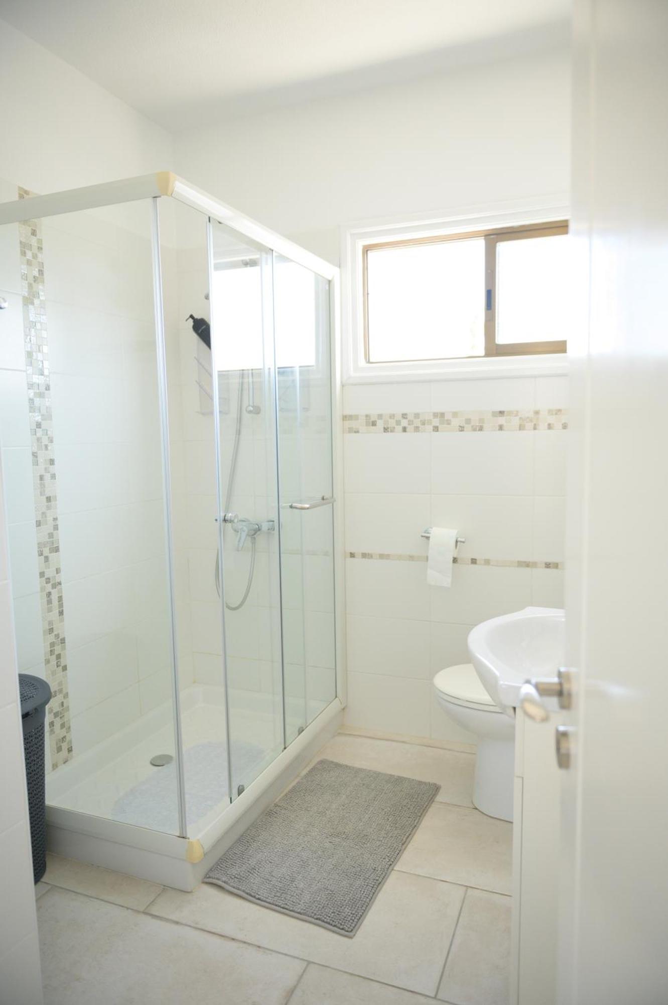 Holiday home Cavo Greco Oasis
