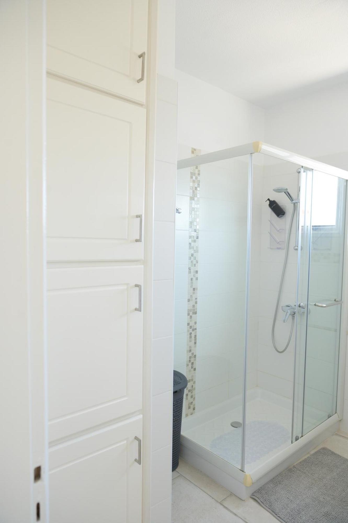 Cavo Greco Oasis Holiday home Protaras