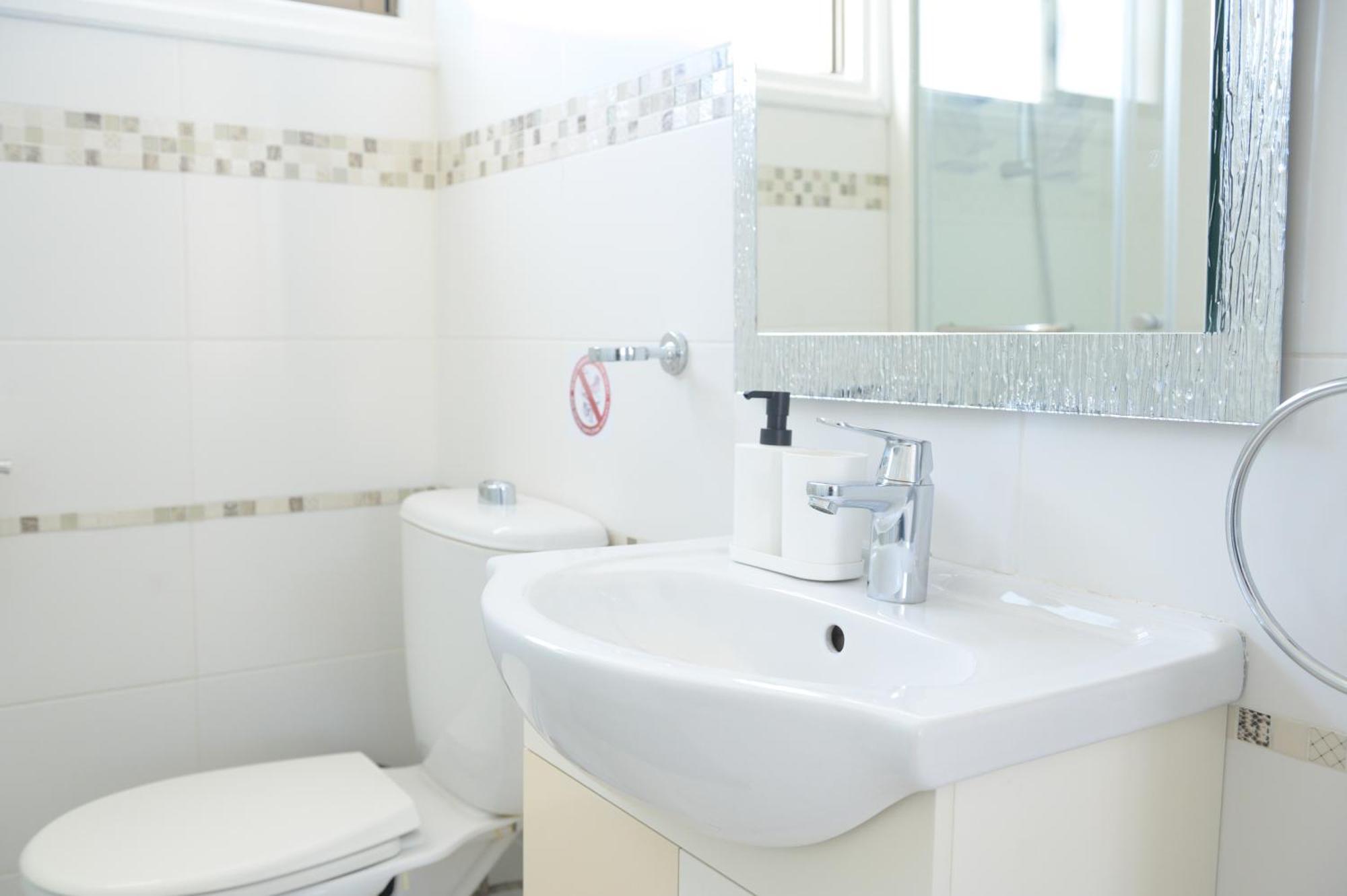 Holiday home Cavo Greco Oasis Protaras