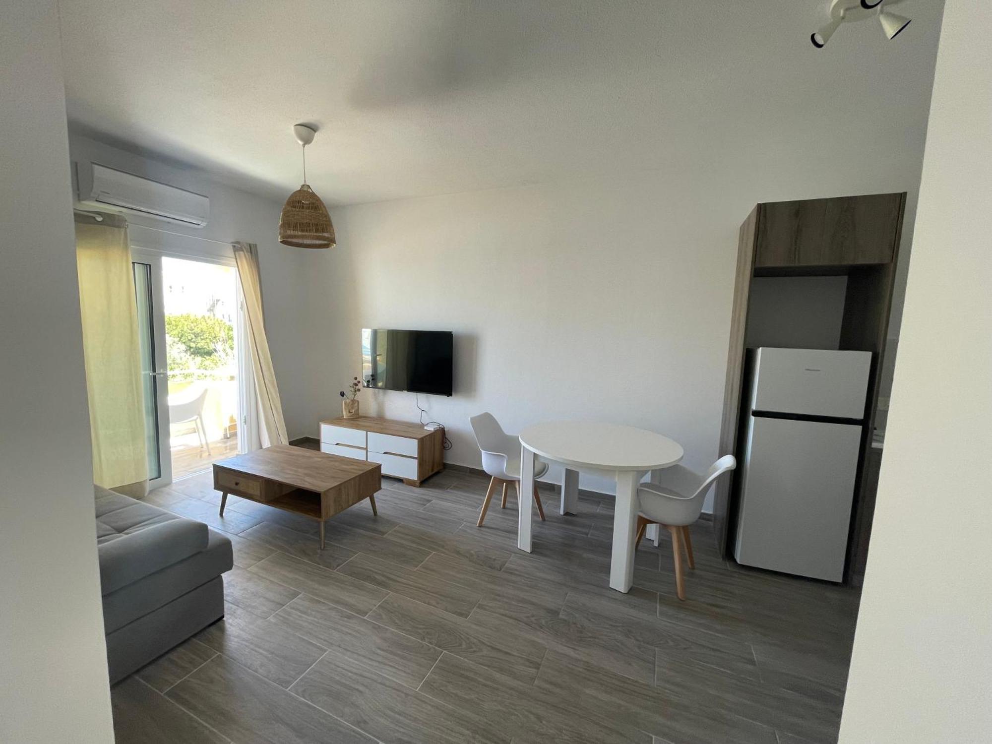 Bay Cosy Escape * Protaras