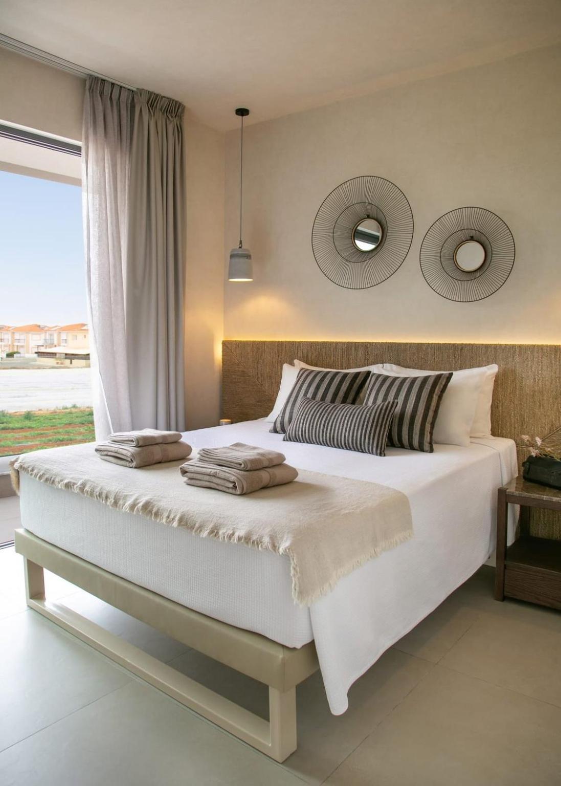Amazing Lubbock 3 Bedrooms Private Outdoor Pool And Hot Tub Furnished Sun Terrace Shaded Furnished Terrace Bbq, Villa *