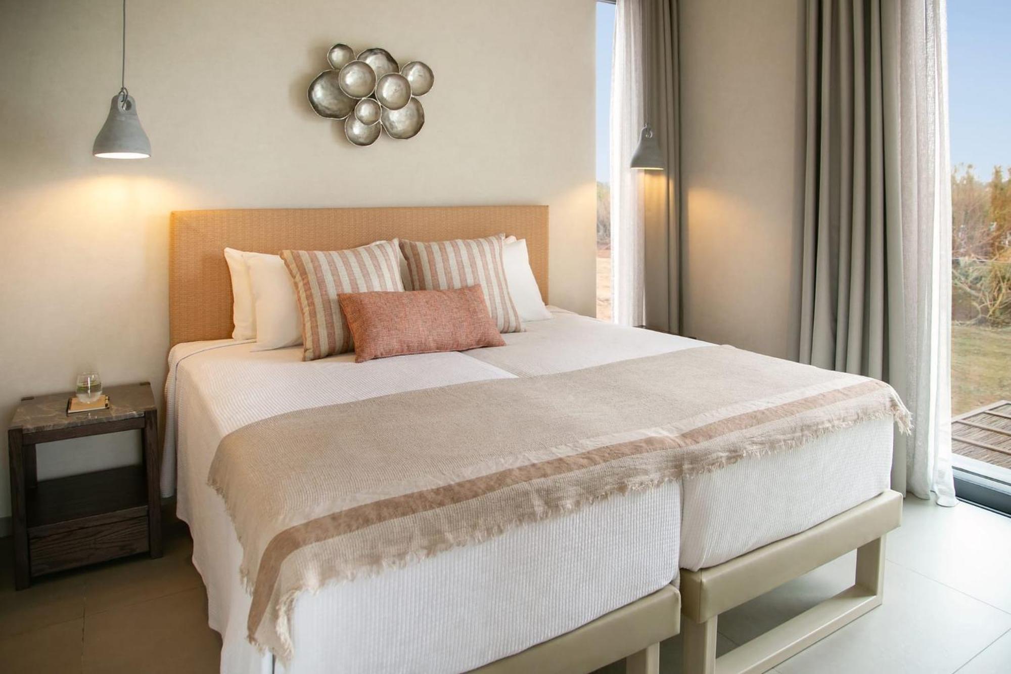 Villa Amazing Lubbock 3 Bedrooms Private Outdoor Pool And Hot Tub Furnished Sun Terrace Shaded Furnished Terrace Bbq,