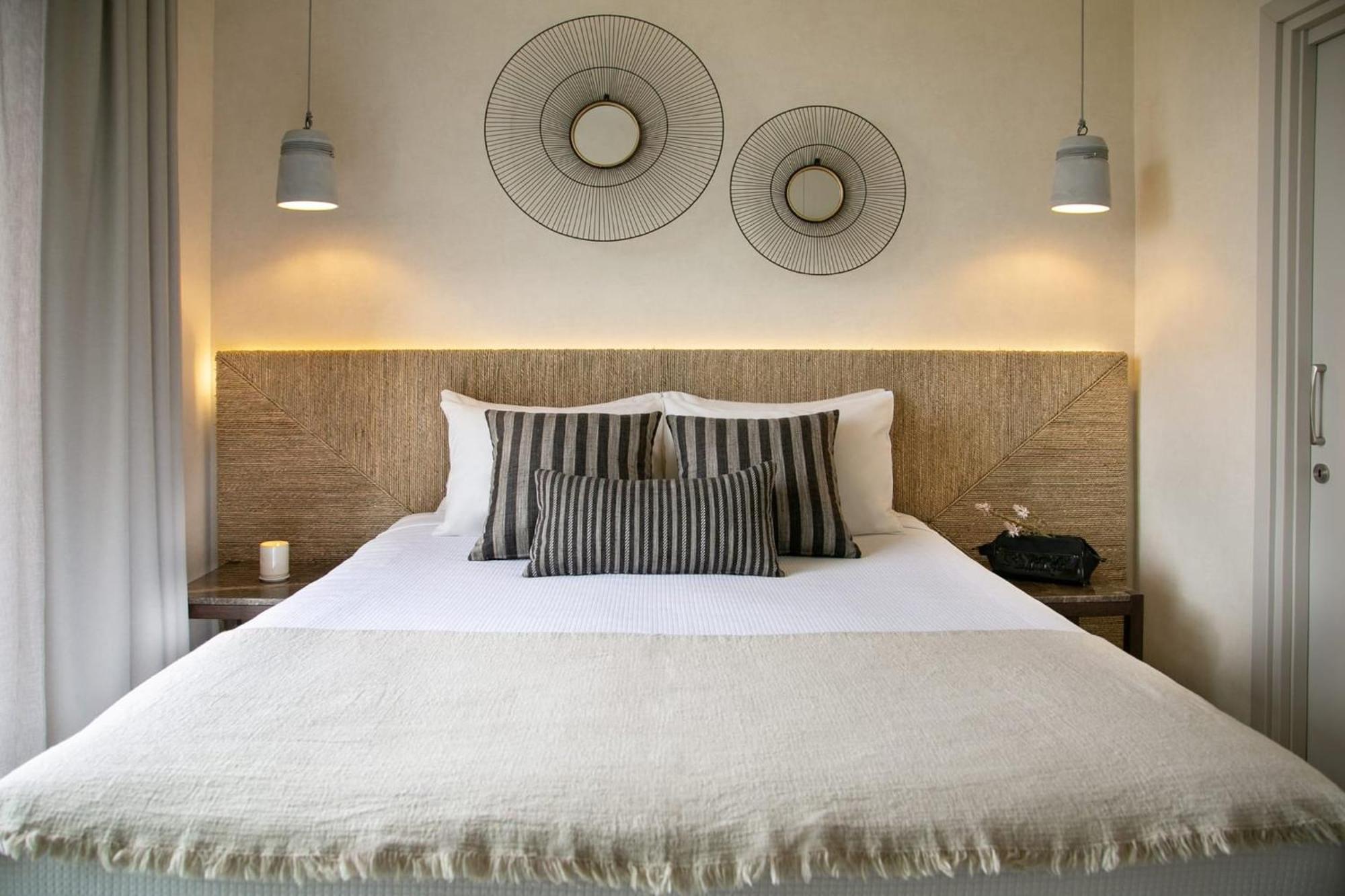 Villa Amazing Lubbock 3 Bedrooms Private Outdoor Pool And Hot Tub Furnished Sun Terrace Shaded Furnished Terrace Bbq, *
