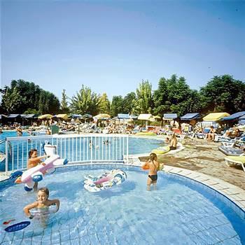 Maris Grand Waterpark Protaras