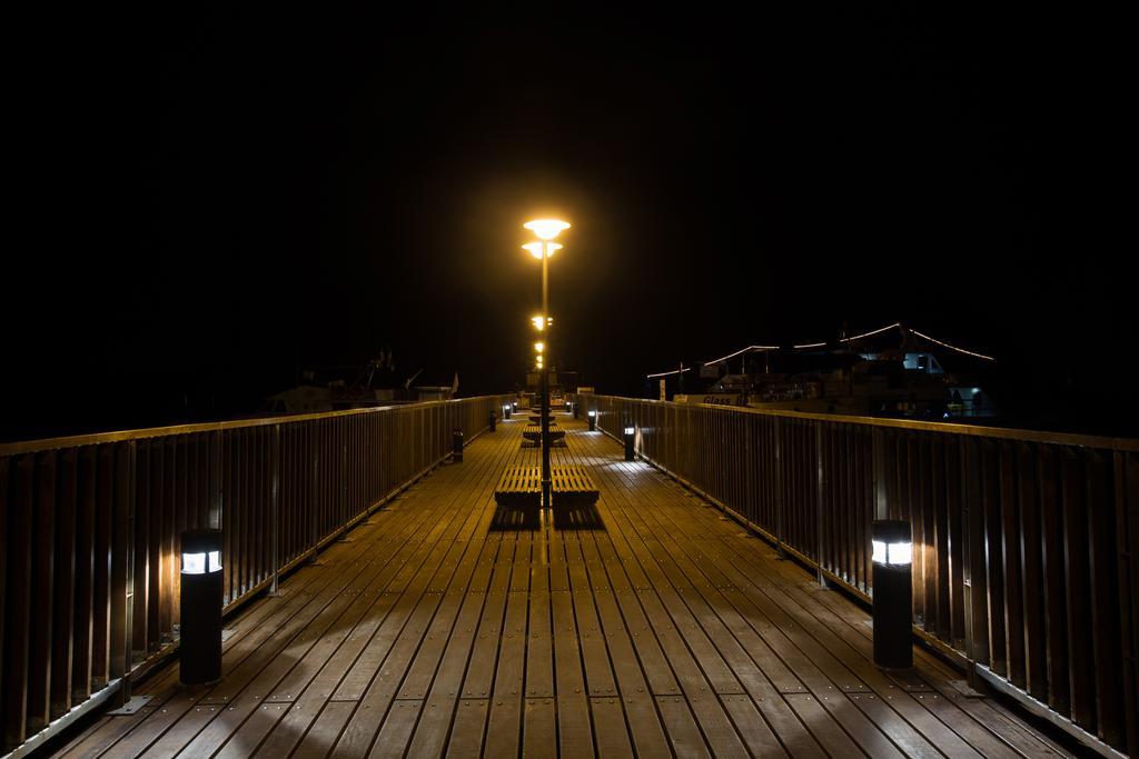Villa Tonia Seaview Protaras