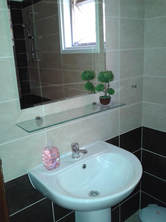 Apartamento Elenapa Holiday *