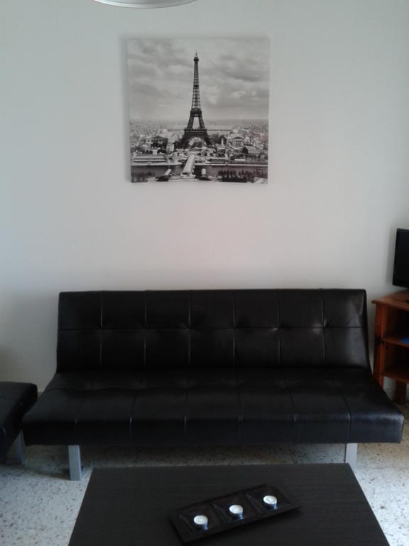 Apartamento Elenapa Holiday