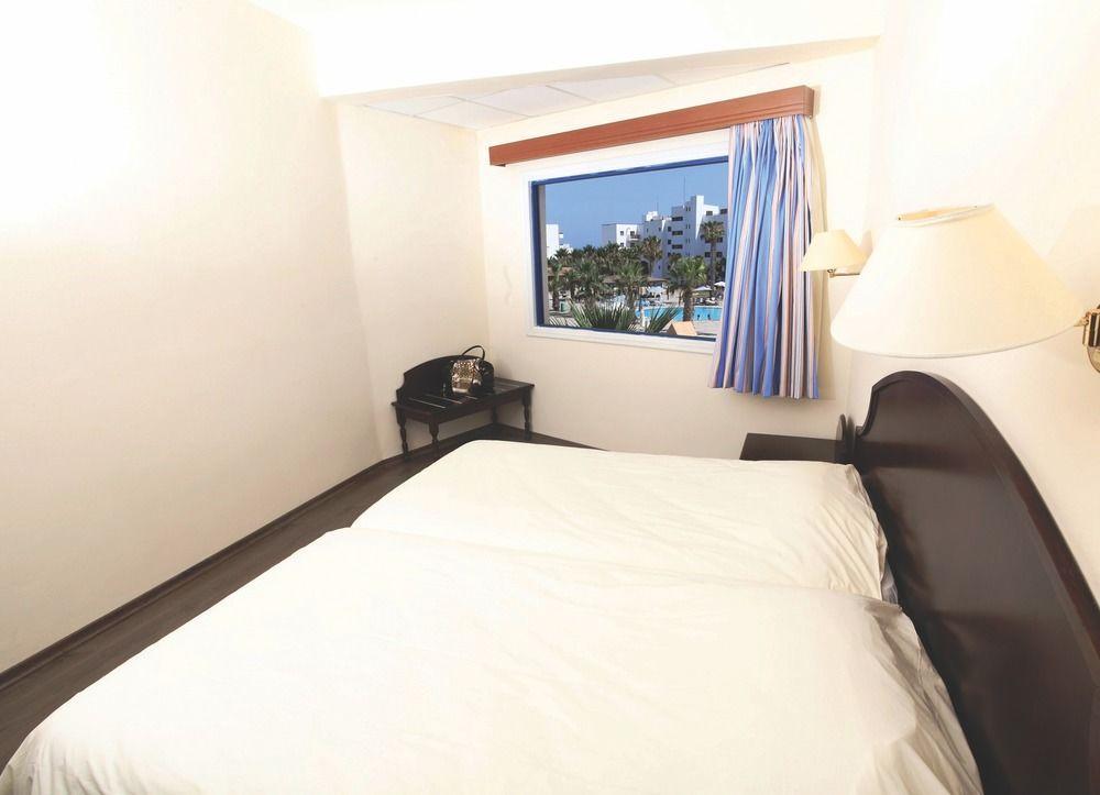Hotel Papantonia