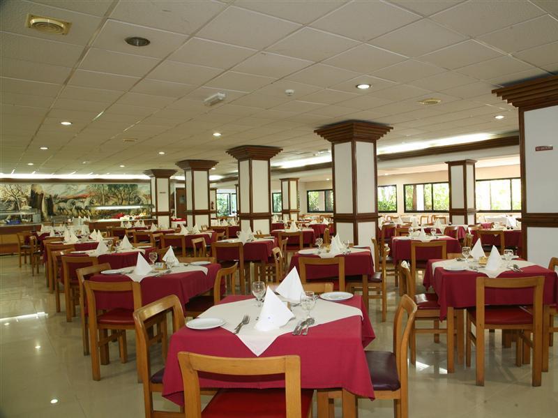 Veronica Hotel 3*