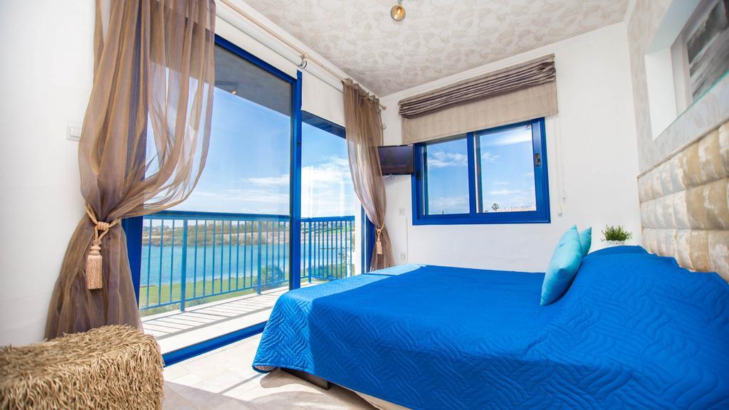 Oceanview 203 Villa *