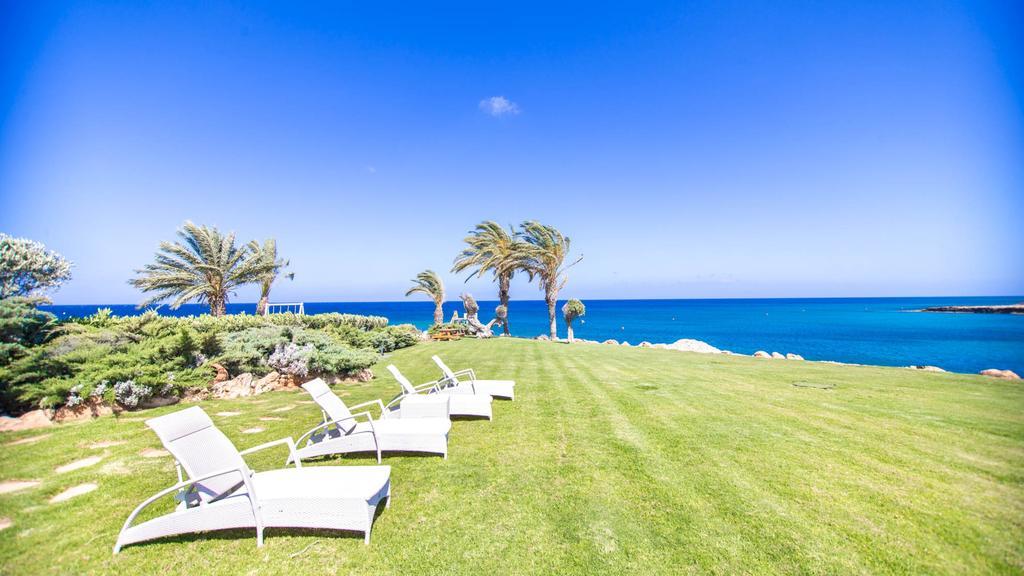 Oceanview 203 Villa *