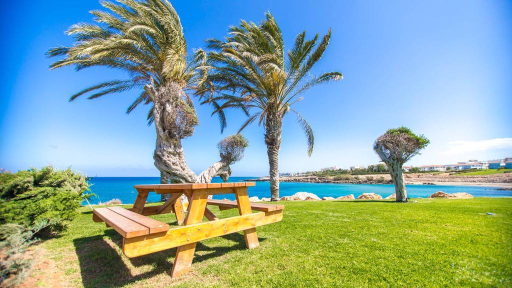 Villa Oceanview 203 *