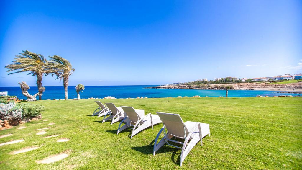 Oceanview 203 Villa *