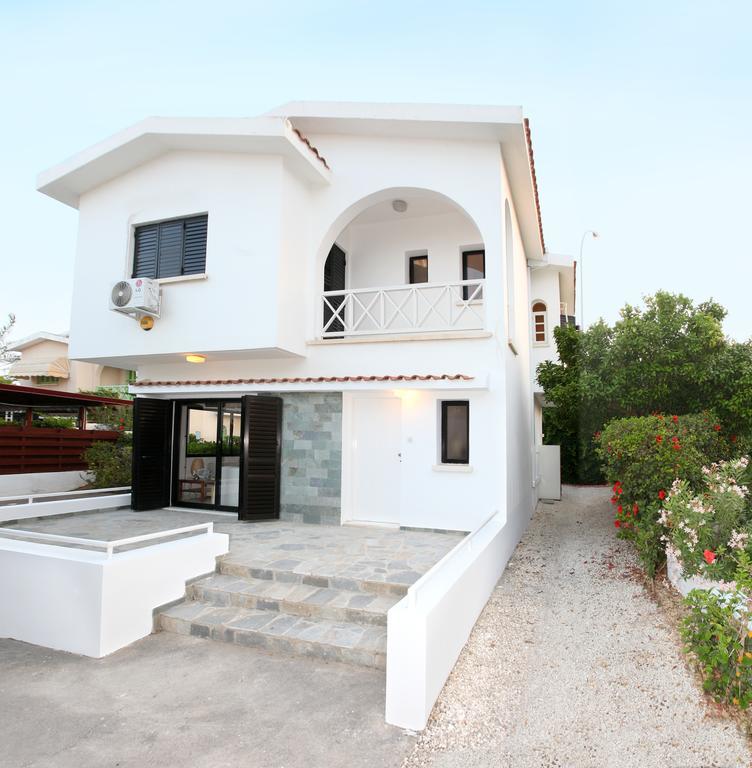 Holiday home Bay Protaras