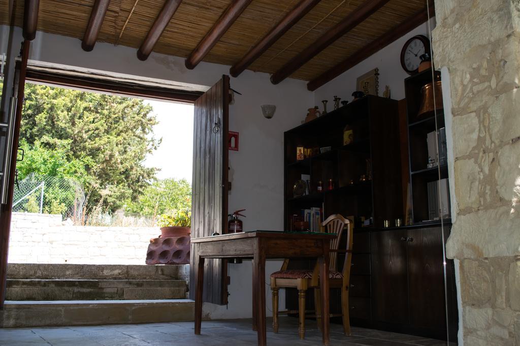 Hotel Heights Lasa
