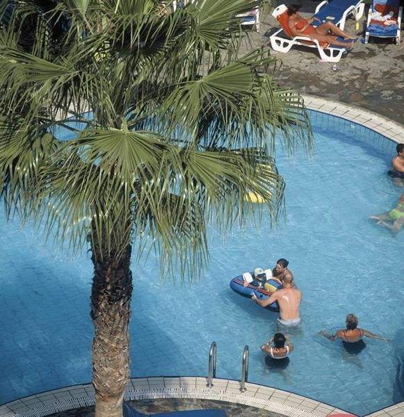 Maris Grand Waterpark 3* Protaras