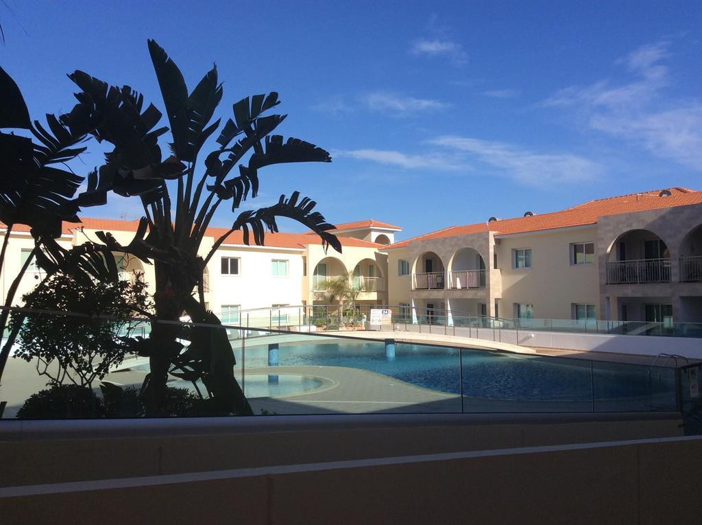 Great Kings Resort, B19 Apartment *