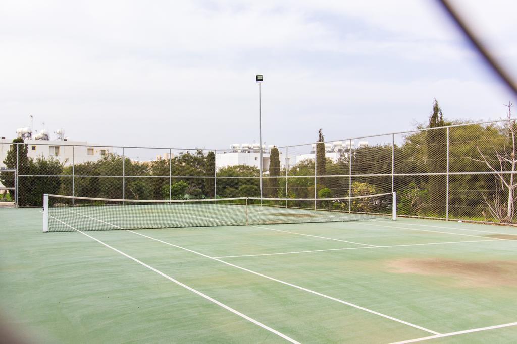 Great Kings Resort, B19 Apartment *
