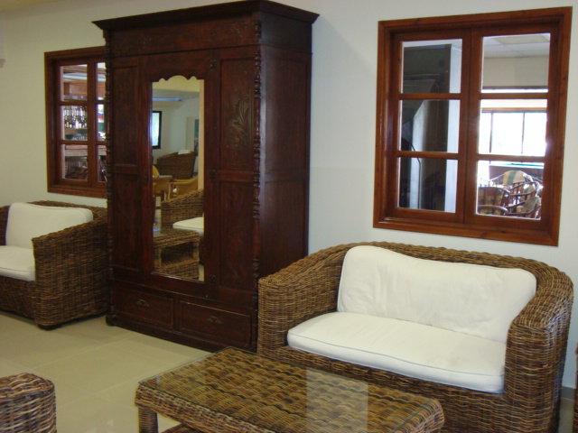 Hotel Veronica 3*