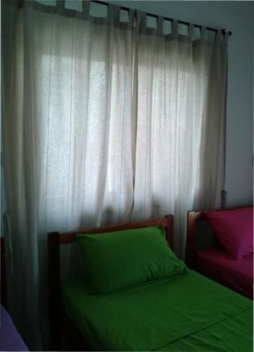 Elenapa Holiday Apartamento Agia Napa