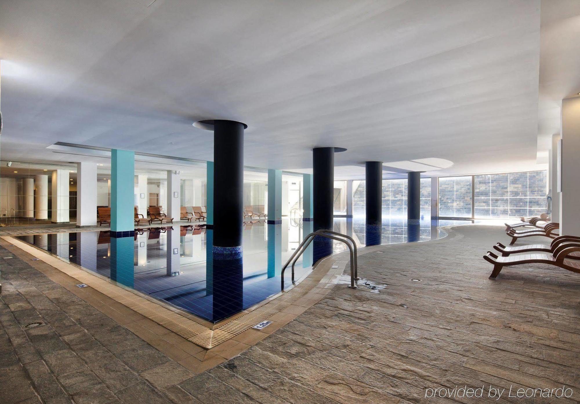 Capital Coast And Hotel 4*