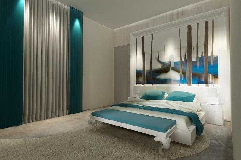 Althea Kalamies Luxury Villa *