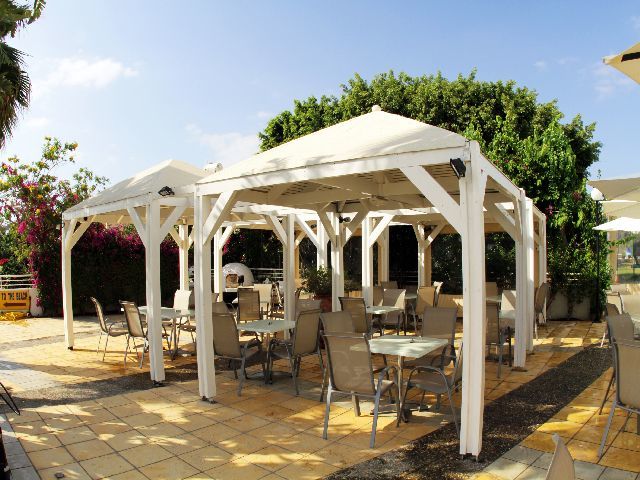 Lantiana Gardens Protaras