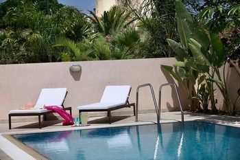 Holiday home Michelle 7 *
