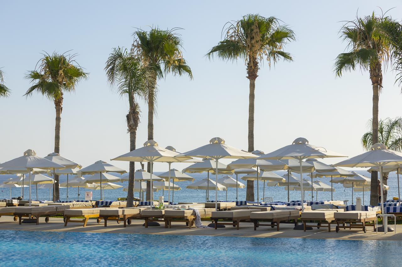 Hotel Constantinos The Great 5*
