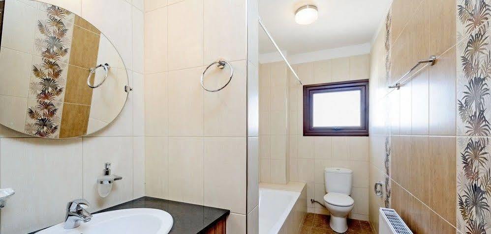 Maris Grand Waterpark 3* Protaras
