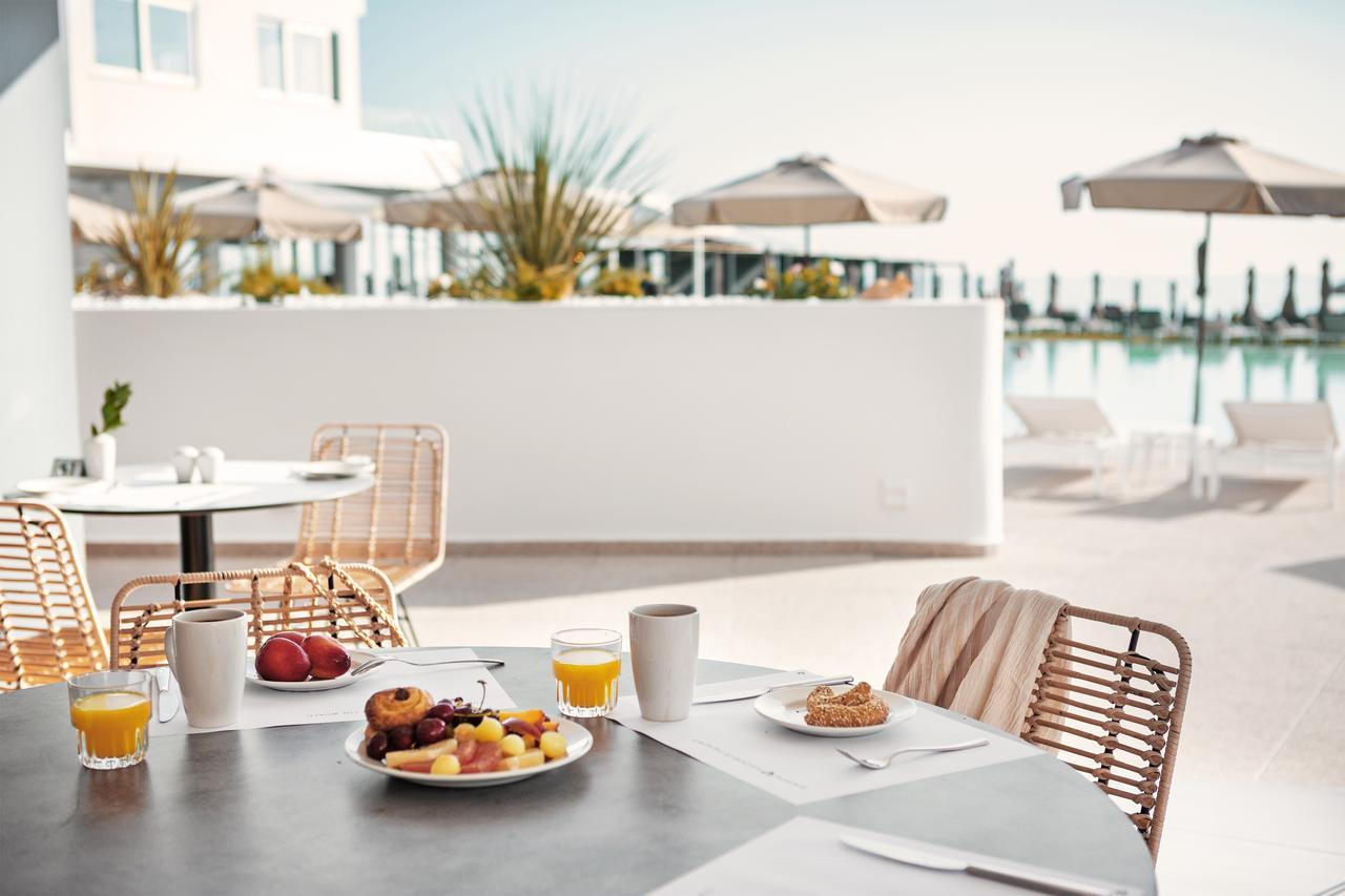 Sunprime - Adults Only Hotel
