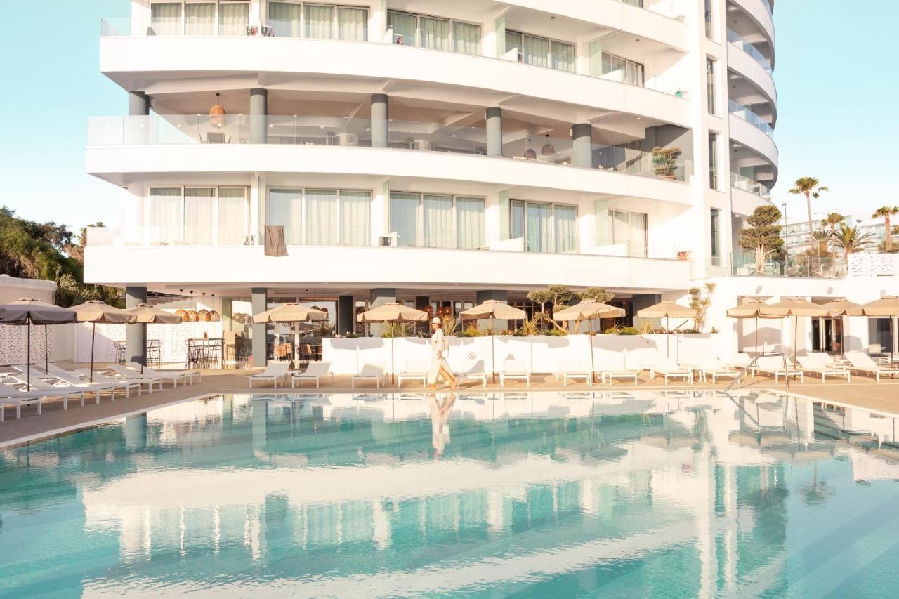 Hotel Sunprime - Adults Only Protaras
