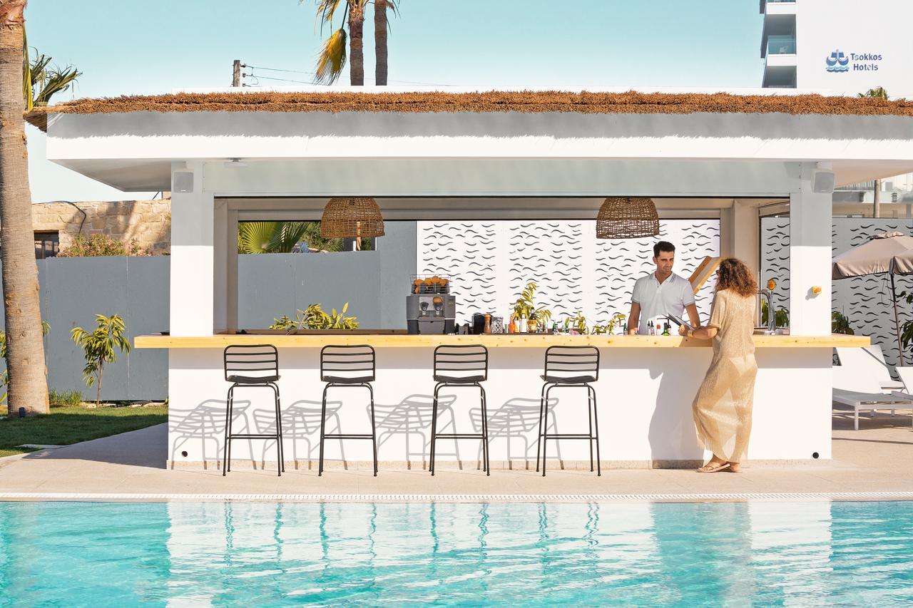 Hotel Sunprime - Adults Only