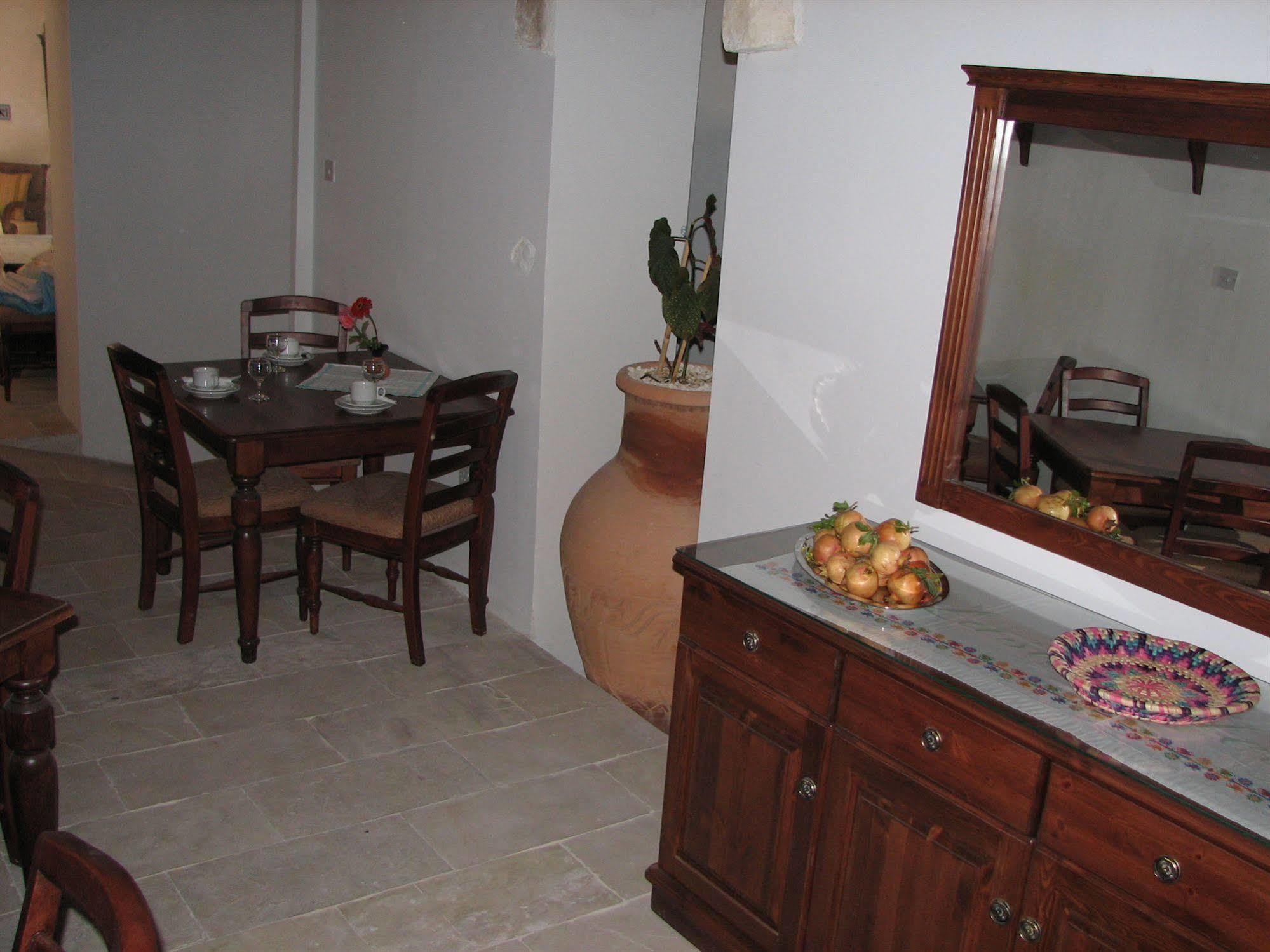 Heights Hotel Lasa