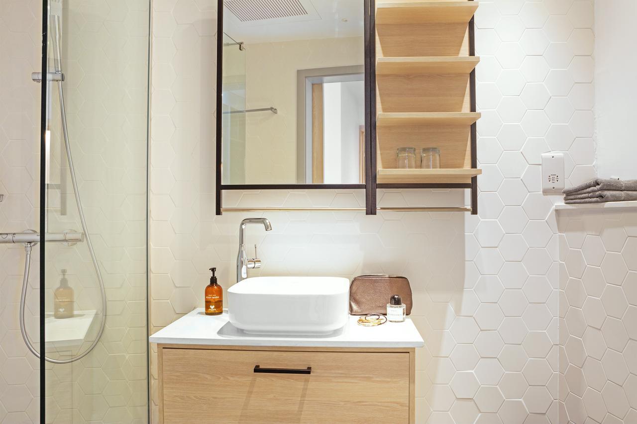 Sunprime - Adults Only 4* Protaras