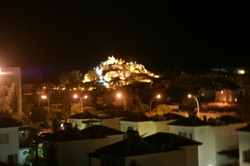 Mandalena 3* Protaras