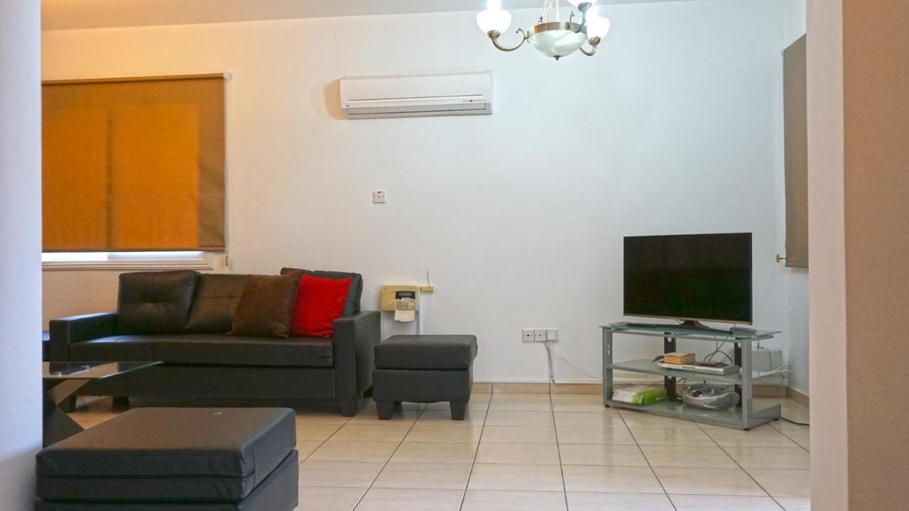 Pousada Diamond Villas *
