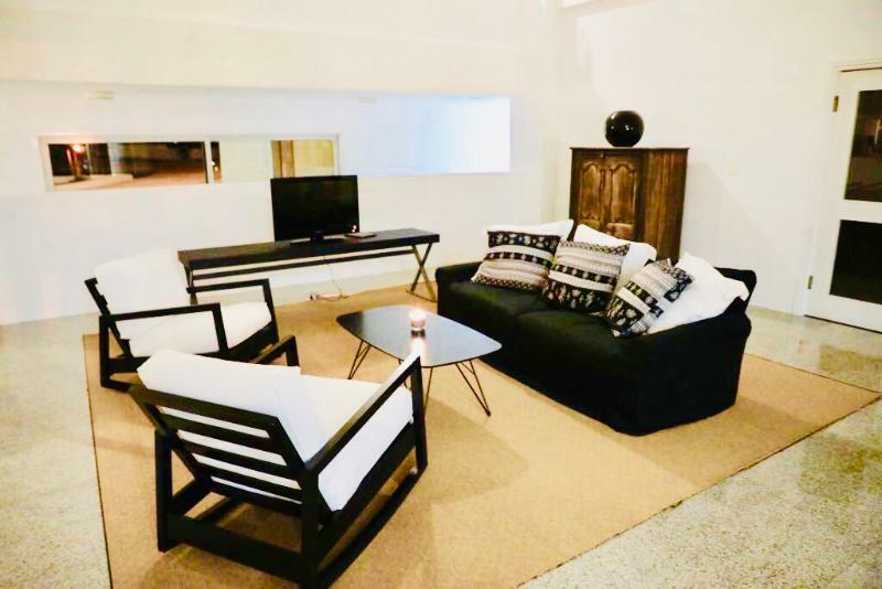 Hotel Toxotis 3*
