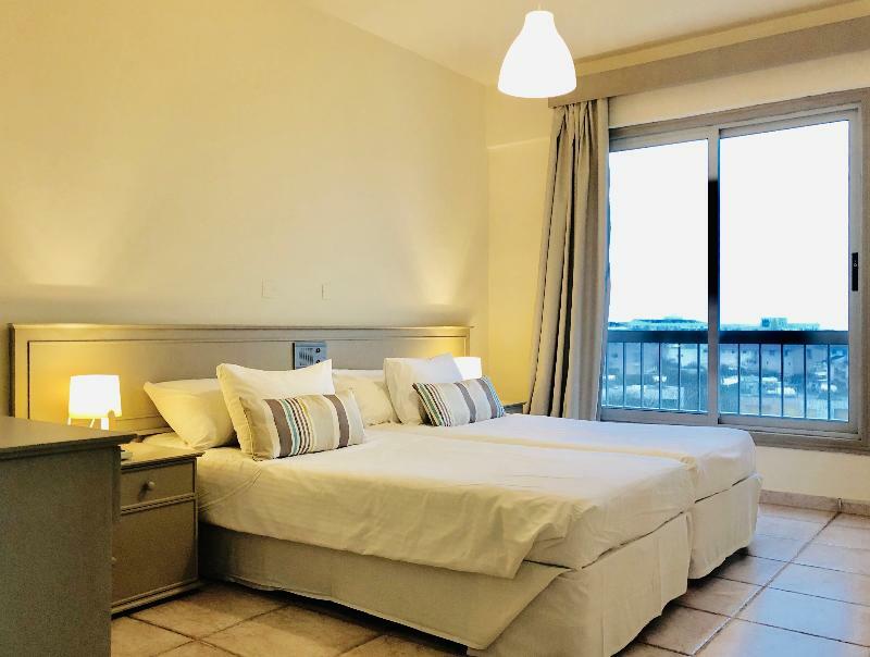 Hotel Toxotis Pernera